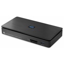 OWC 10-Port Thunderbolt Pro Dock With 10G Ethernet And CFexpress Type B