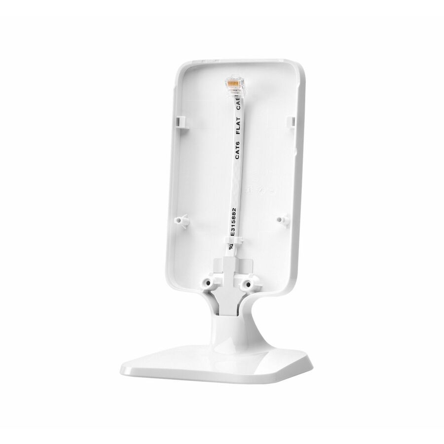HPE Desk Mount for Wireless Access Point