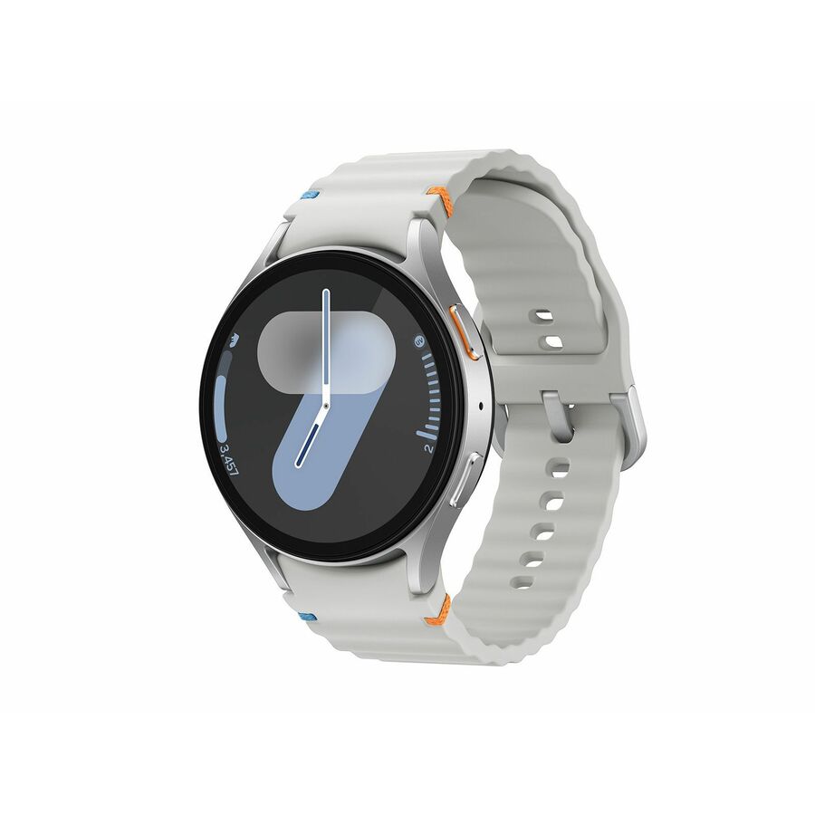 Samsung Galaxy Watch7 SM-L310NZ Smart Watch