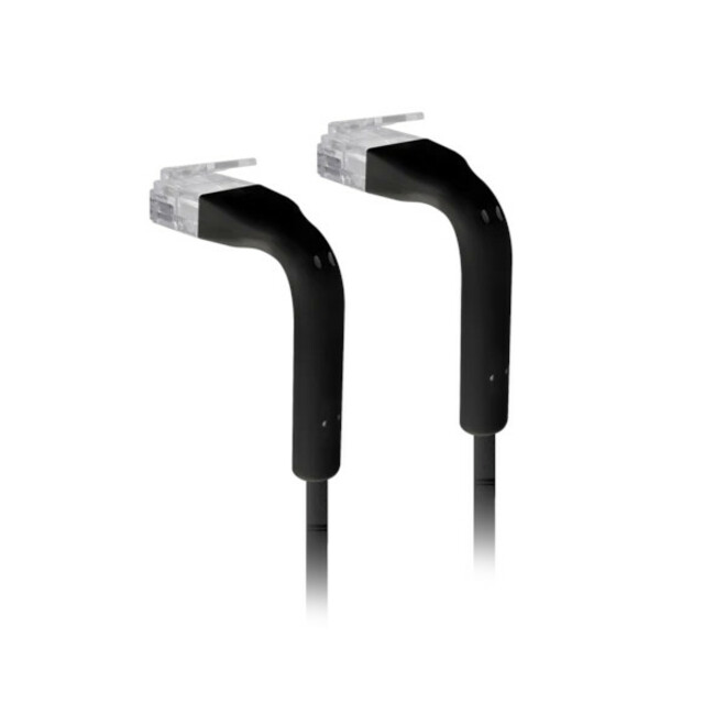 Ubiquiti Ethernet Patch Cable