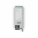 Ubiquiti Hot-Swappable Power Module (600W)