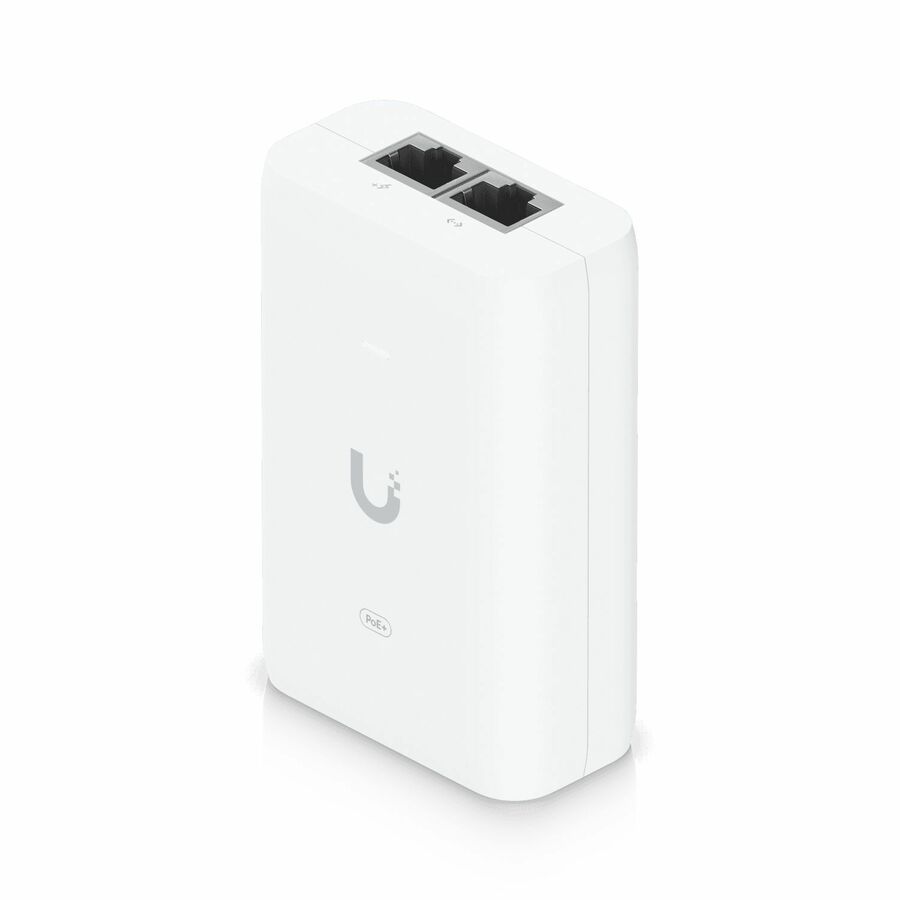 Ubiquiti GP-H480-065G 30W PoE Injector