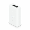 Ubiquiti GP-H480-065G 30W PoE Injector
