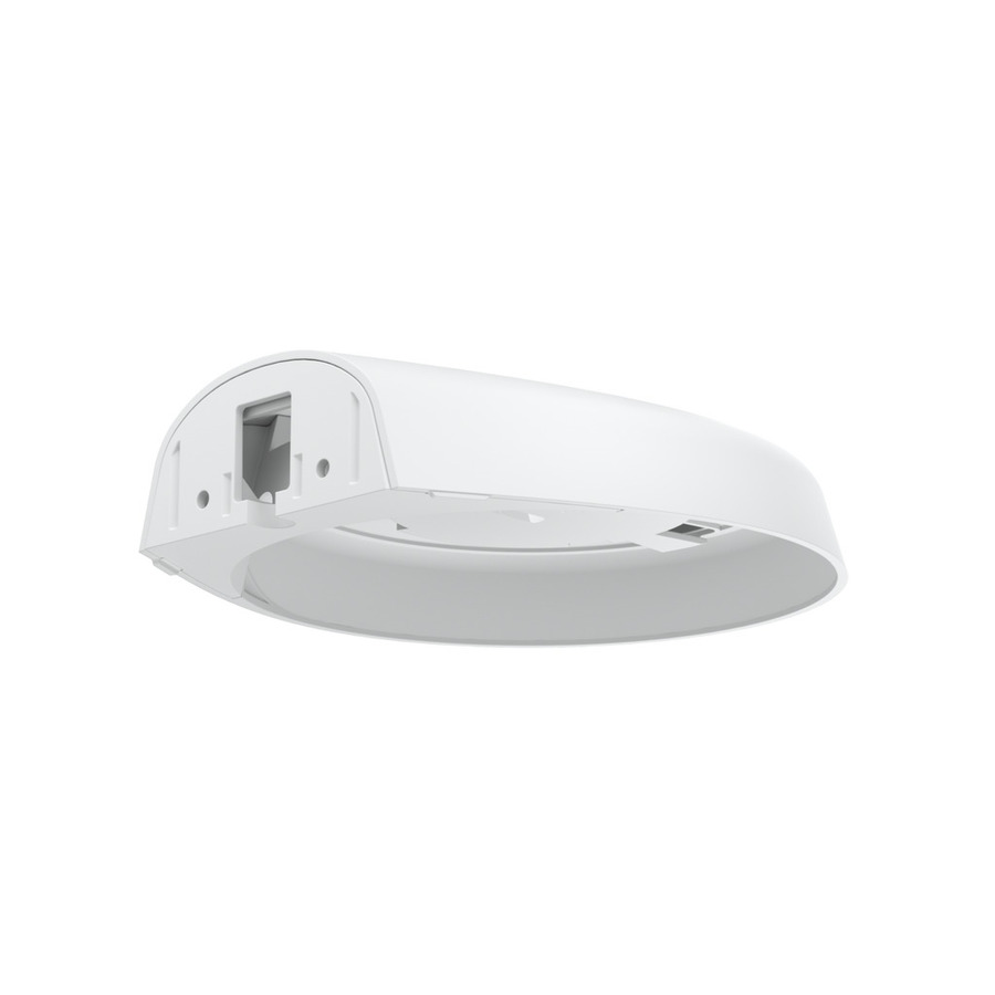 Ubiquiti Mounting Arm for Camera