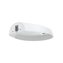 Ubiquiti Mounting Arm for Camera