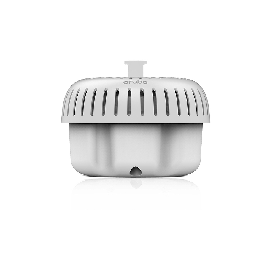 HPE AP-575 802.11ax Wireless Access Point