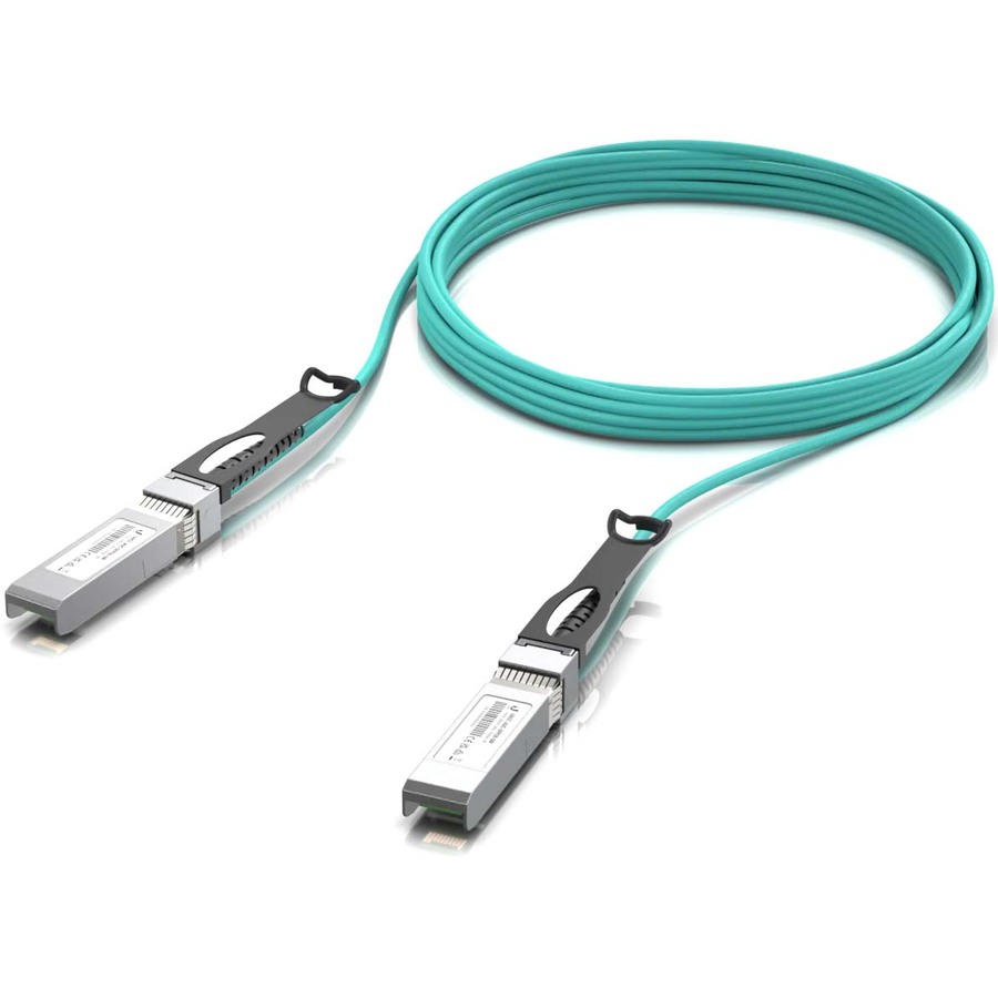 Ubiquiti Long-range Direct Attach Cable