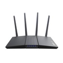 Asus RT-AX1800S Wi-Fi 6 IEEE 802.11ax Ethernet Wireless Router