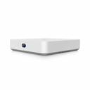 Ubiquiti Network Video Recorder Instant