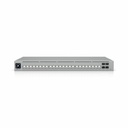 Ubiquiti Pro HD Ethernet Switch