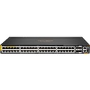 HPE CX 6300 Layer 3 Switch