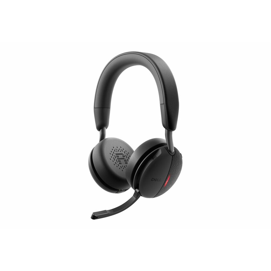Dell Pro Wireless ANC Headset - WL5024