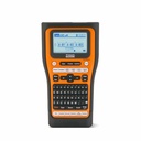 P-touch PT-E510VP Electronic Label Maker