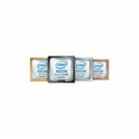 HPE Intel Xeon 6505P Dodeca-core (12 Core) 2.20 GHz Processor Upgrade