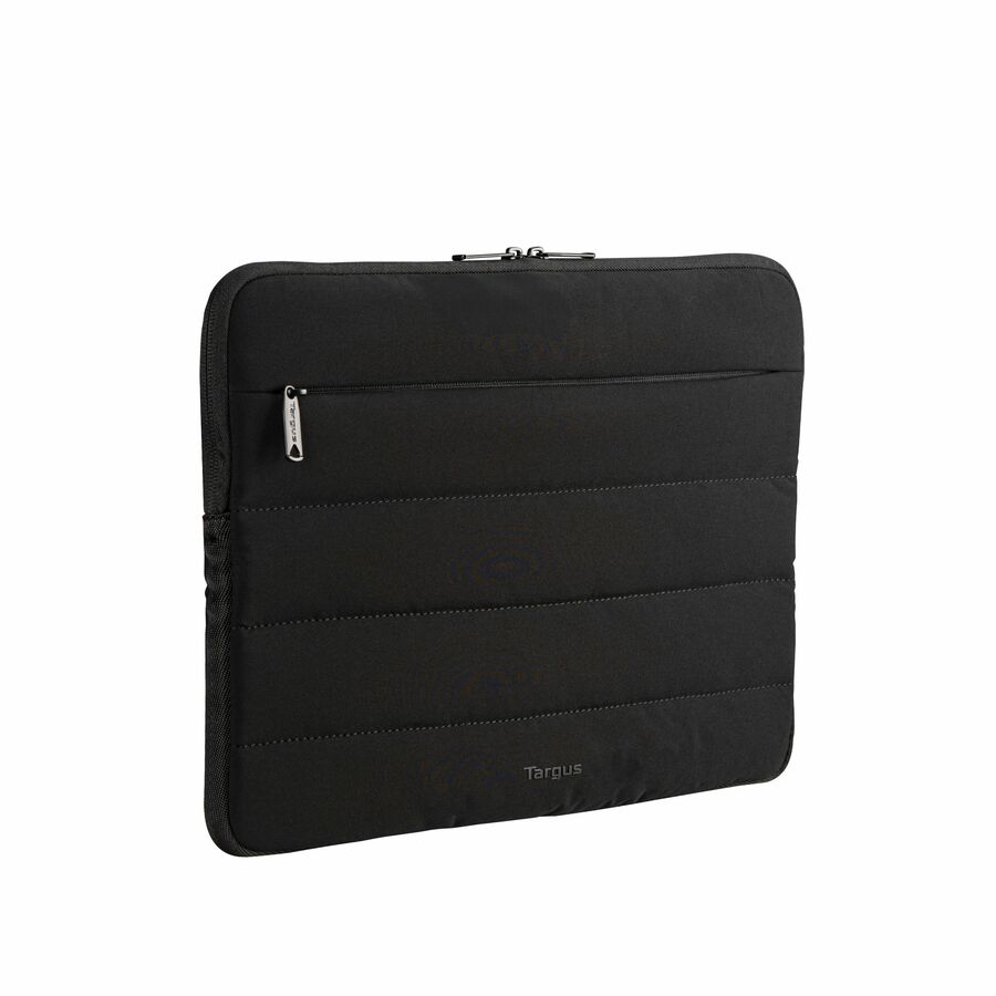 15-16" Puffer Sleeve