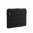 15-16" Puffer Sleeve