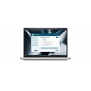 Dell Pro 13 Plus PB13255 13.3" Clamshell Notebook - Full HD Plus - 60 Hz - AMD Ryzen 5 PRO 230 - 16 GB - 512 GB SSD - English (US) Keyboard - Platinum Silver