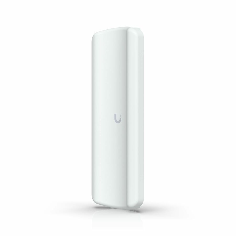 Ubiquiti UDB-Pro Single Band Wi-Fi 5 IEEE 802.11a/n/ac 400 Mbit/s Wireless Bridge - Outdoor
