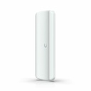 Ubiquiti UDB-Pro Single Band Wi-Fi 5 IEEE 802.11a/n/ac 400 Mbit/s Wireless Bridge - Outdoor