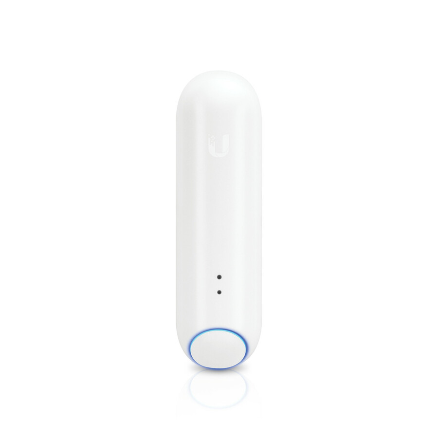 Ubiquiti Protect Sensor