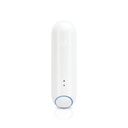 Ubiquiti Protect Sensor