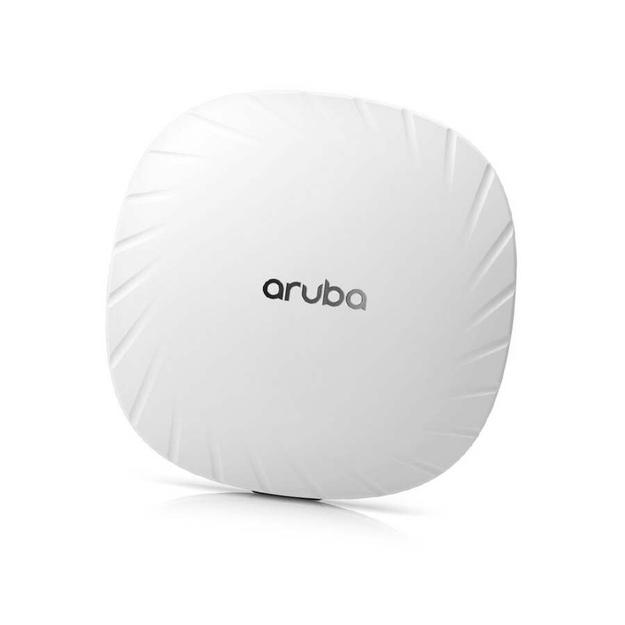 HPE AP-514 802.11ax 5.40 Gbit/s Wireless Access Point