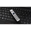 DataLocker K350 16 GB Encrypted USB Drive