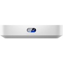 Ubiquiti Cloud Gateway Ultra Router