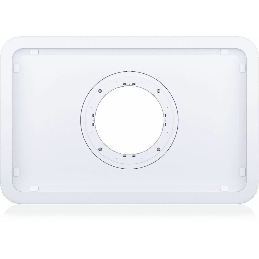 Ubiquiti Wall Mount for Display