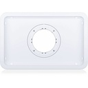 Ubiquiti Wall Mount for Display