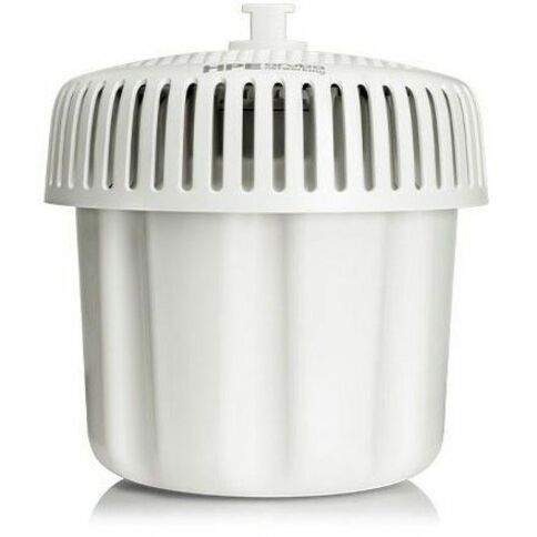 HPE AP-675 Tri Band Wi-Fi 6E IEEE 802.11 a/b/g/n/ac/ax 3.90 Gbit/s Wireless Access Point - Outdoor