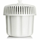 HPE AP-675 Tri Band Wi-Fi 6E IEEE 802.11 a/b/g/n/ac/ax 3.90 Gbit/s Wireless Access Point - Outdoor