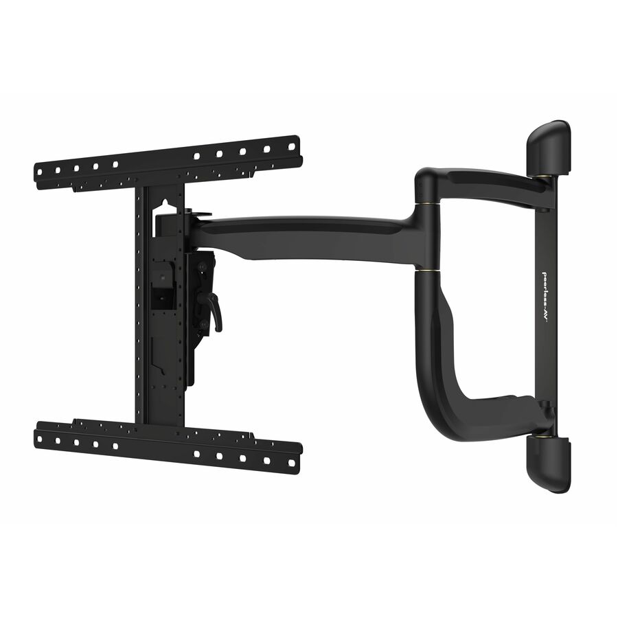 Peerless-AV® SmartMount® Articulating Wall Mount for 43" to 65"+ Displays