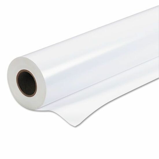 Epson Premium Photo Paper