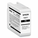 Epson UltraChrome PRO T46Y Original Inkjet Ink Cartridge - Photo Black Pack