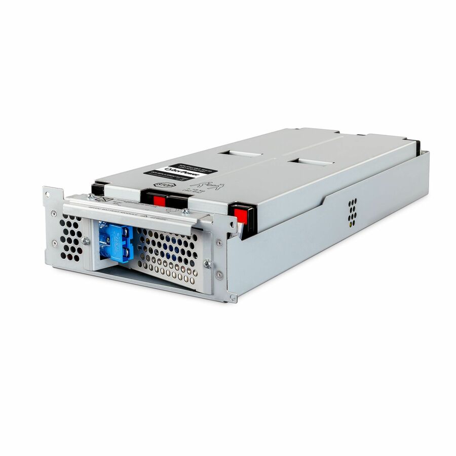 CyberPower RBC43-CP Replacement Battery Cartridge