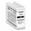 Epson UltraChrome PRO T46Y Original Inkjet Ink Cartridge - Matte Black Pack