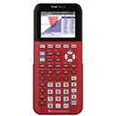 Texas Instruments TI-84 Plus CE Graphing Calculator