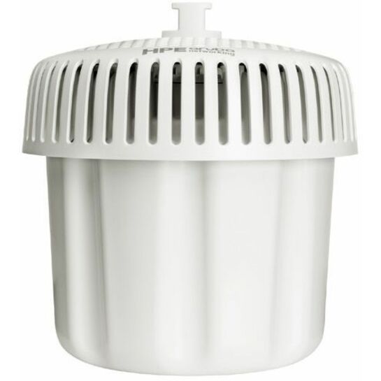 HPE AP-677 Tri Band Wi-Fi 6E IEEE 802.11 a/b/g/n/ac/ax 3.90 Gbit/s Wireless Access Point - Outdoor