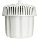 HPE AP-677 Tri Band Wi-Fi 6E IEEE 802.11 a/b/g/n/ac/ax 3.90 Gbit/s Wireless Access Point - Outdoor