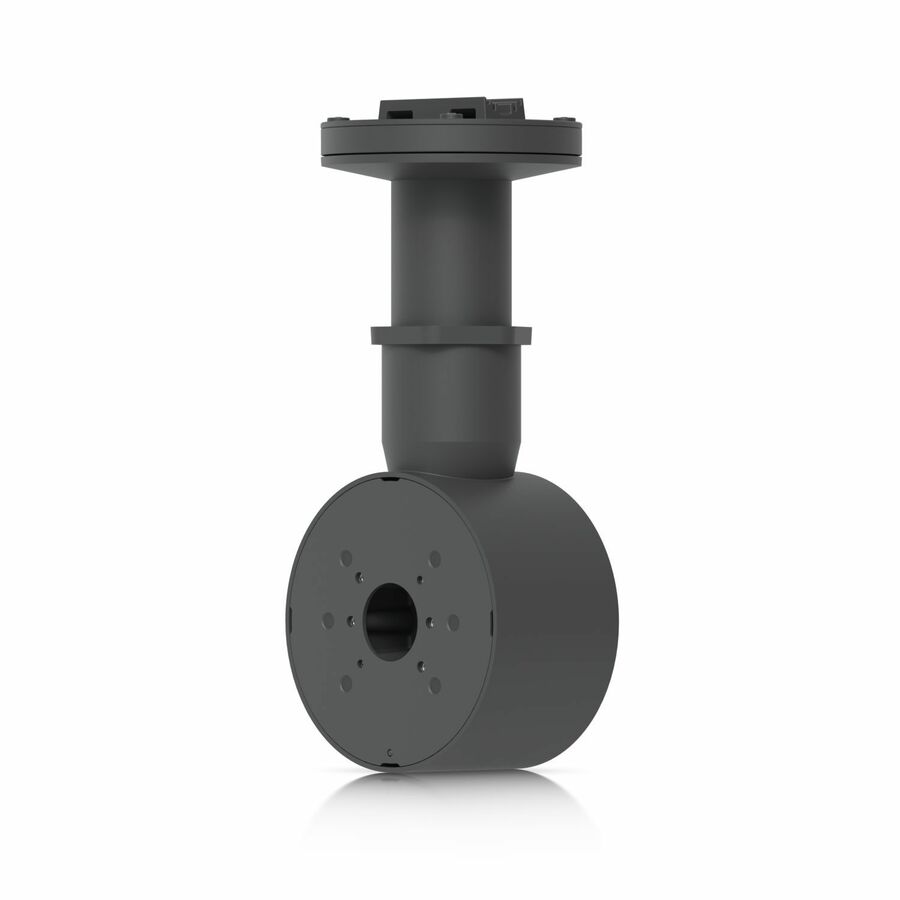 Ubiquiti Camera Mount for Camera, Pendent Mount - Black