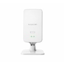 HPE Instant On AP22D Dual Band Wi-Fi 6 802.11ax 1.70 Gbit/s Wireless Access Point
