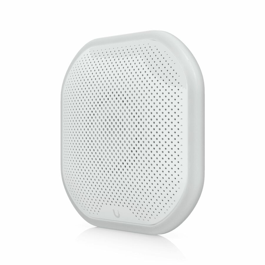 Ubiquiti Siren PoE