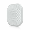 Ubiquiti Siren PoE