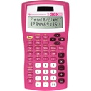 Texas Instruments TI-30XIIS Scientific Calculator