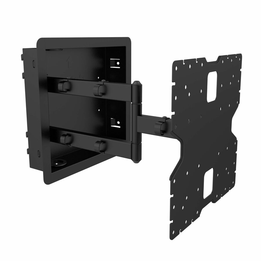 Kanto Mounting Arm for TV, OLED TV