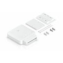 Ubiquiti Indoor/Outdoor 5-Port PoE Gigabit Switch with 802.3bt Input Power Support