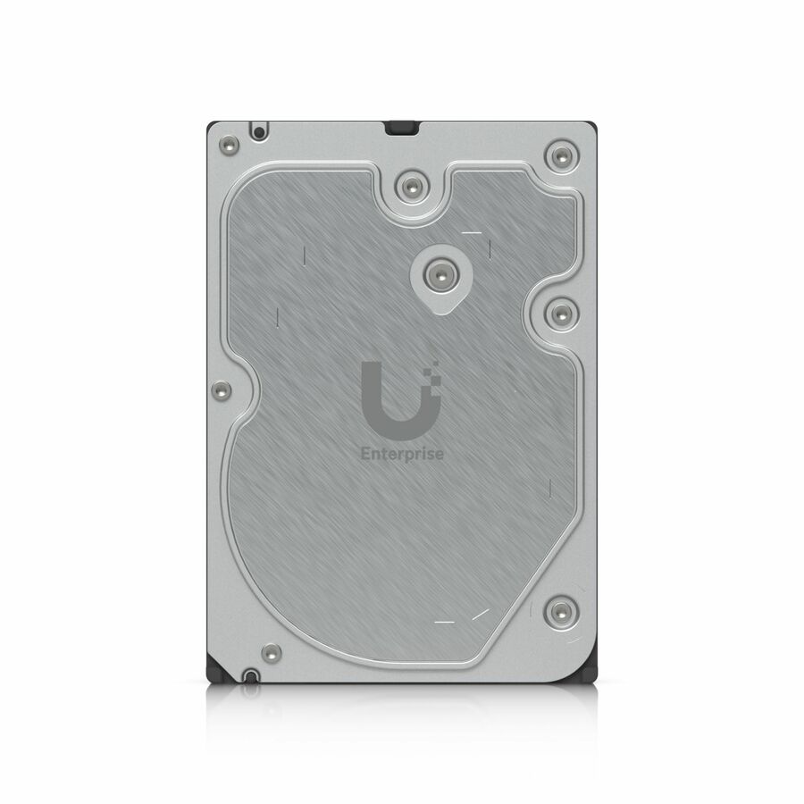 Ubiquiti Enterprise 8 TB Hard Drive - 3.5" Internal - SATA (SATA/600)