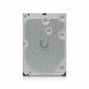 Ubiquiti Enterprise 8 TB Hard Drive - 3.5" Internal - SATA (SATA/600)
