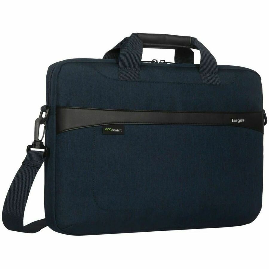 Targus® 15-16" GeoLite EcoSmart® Slim Brief